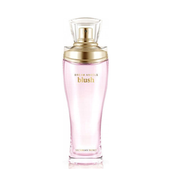 Victoria's Secret Dream Angels Blush EDP 75ML - Shams Shopping Centre Victoria Secrets  