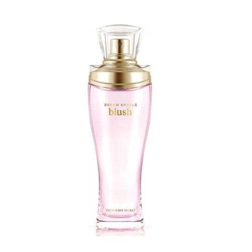 Victoria's Secret Dream Angels Blush EDP 75ML - Shams Shopping Centre Victoria Secrets  