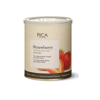 rica-strawberry-liposoluble-wax-800ml
