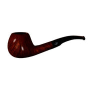 Davidoff Pipe 201 Red 19352 - Shams Shopping Centre Davidoff  