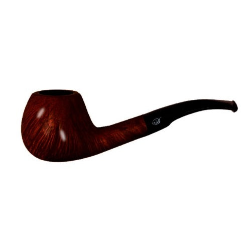 Davidoff Pipe 201 Red 19352 - Shams Shopping Centre Davidoff  