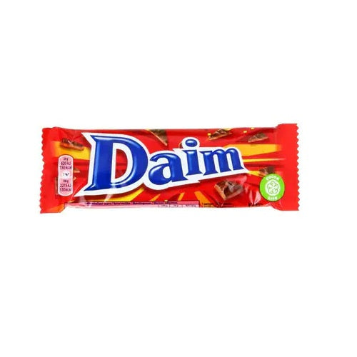 daim-chocolate-bar-28g