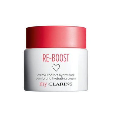 clarins-my-clarins-re-boost-comforting-hydrating-cream-50ml