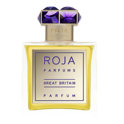 roja-great-britain-parfum-100ml