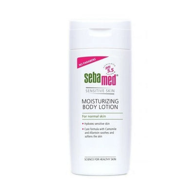 sebamed-moisturizing-body-lotion-200ml