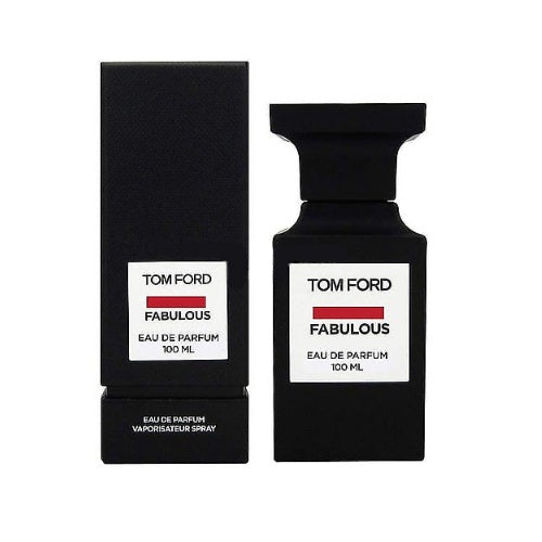 Tom Ford Fabulous EDP 100ml - Shams Shopping Centre Tom Ford  