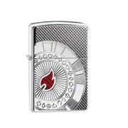 Zippo 59058 Poker Chip Design - Shams Shopping Centre Zippo  