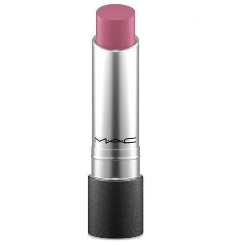 Mac pro longware lipstick unlimmited 3.6g - Shams Shopping Centre Mac  