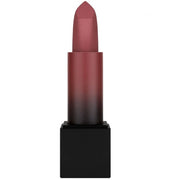 Huda Beauty Power Bullet Matte Lipstick Pay Day - Shams Shopping Centre Huda Beauty  