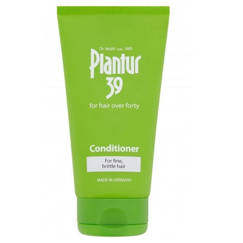 Plantur 39 Conditioner 150ml - Shams Shopping Centre Plantur  