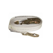 Car Tow Belt - Shams Shopping Centre Shams Shopping Centre  