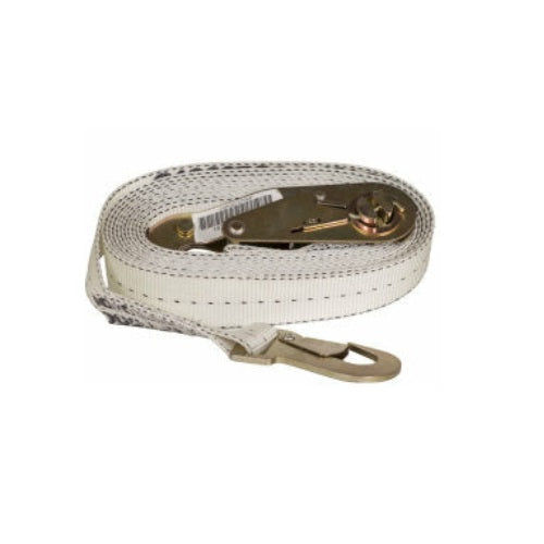 Car Tow Belt - Shams Shopping Centre Shams Shopping Centre  
