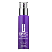 Clinique Smart Clinical Repair Seum 30ml - Shams Shopping Centre Clinique  
