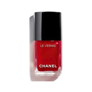 Chanel Nail Polish 918 Flamboyance - Shams Shopping Centre Chanel  