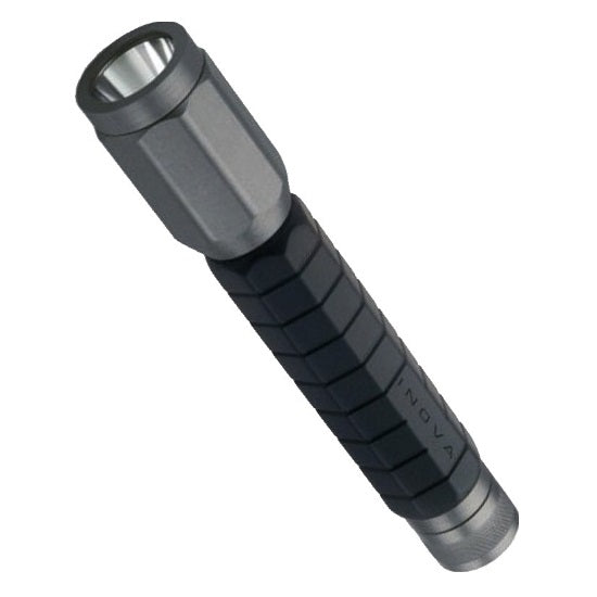 Inova Bolt 2A Flashlight BLT-2A-I - Shams Shopping Centre Inova  