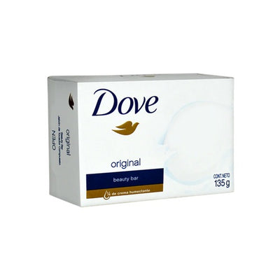 dove-original-beauty-bar-135g