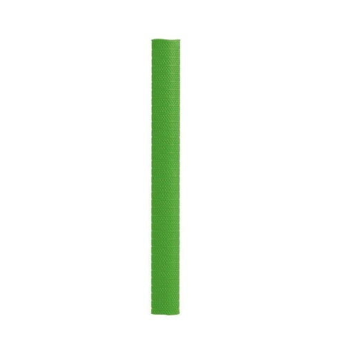 Gm Control Rubber Green Bat Grip - Shams Shopping Centre GM  
