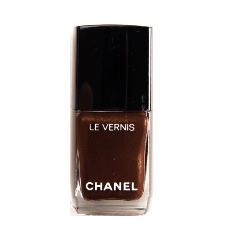 Chanel Nail Polish 526 Cavaliere - Shams Shopping Centre Chanel  