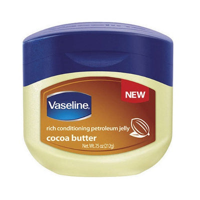 vaseline-cocoa-butter-petroleum-jelly-212g