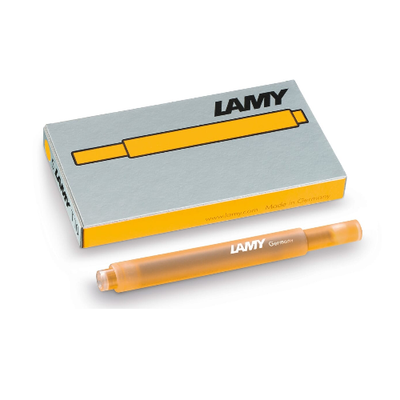 lamy-t10-fountain-pen-ink-cartridges-1634761-yellow