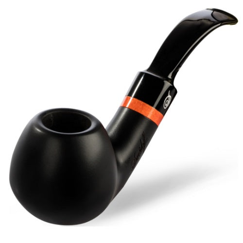 Davidoff Pipe 9mm Dicovery Argentina 102148