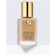 Estee Lauder Double Wear Makeup Foundation 1N2 30ml - Shams Shopping Centre Estee Lauder  