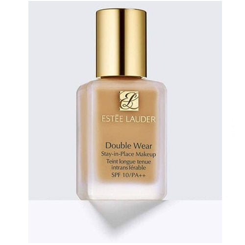 Estee Lauder Double Wear Makeup Foundation 1N2 30ml - Shams Shopping Centre Estee Lauder  