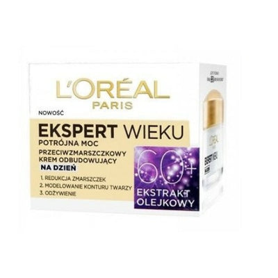 loreal-60-wrinkle-expert-cream-50ml