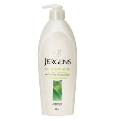 jergens-soothing-aloe-relief-lotion-400ml