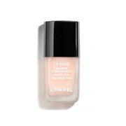 Chanel La Base 13ml - Shams Shopping Centre Chanel  