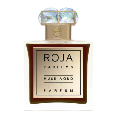 roja-parfums-musk-aoud-u-100ml-uk