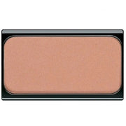 Artdeco blusher 5g item # 19 - Shams Shopping Centre Artdeco  