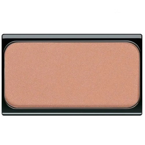 Artdeco blusher 5g item # 19 - Shams Shopping Centre Artdeco  