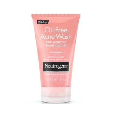 neutrogena-oil-free-acne-wash-pink-124ml