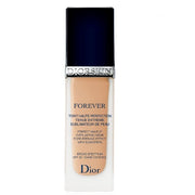 Christian Dior Diorskin Forever Perfect Foundation 031 Sand - Shams Shopping Centre Christian Dior  