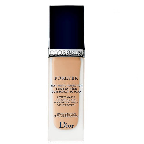 Christian Dior Diorskin Forever Perfect Foundation 031 Sand - Shams Shopping Centre Christian Dior  