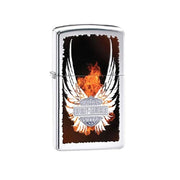 Zippo 28824 HARLEY DAVIDSON - Shams Shopping Centre Zippo  