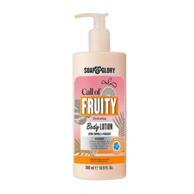 s-g-fruity-call-of-body-lotion-500ml