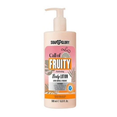 s-g-fruity-call-of-body-lotion-500ml