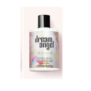 V/S Dream Angel Silk Oil to Cream Body Wash 250ml - Shams Shopping Centre Victoria Sectret  