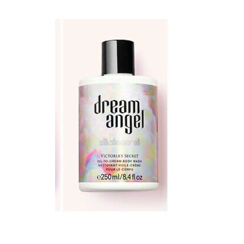 v-s-dream-angel-silk-oil-to-cream-body-wash-250ml