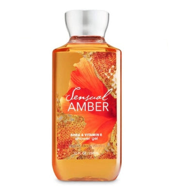 bbw-sensual-amber-shower-gel-295ml