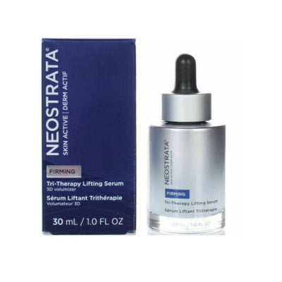 neostrata-firming-tri-therapy-lifting-serum-30ml