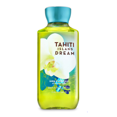 bbw-tahiti-island-dream-shower-gel-295ml
