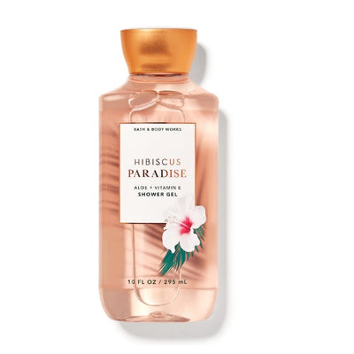 bbw-hibiscus-paradise-shower-gel-295ml