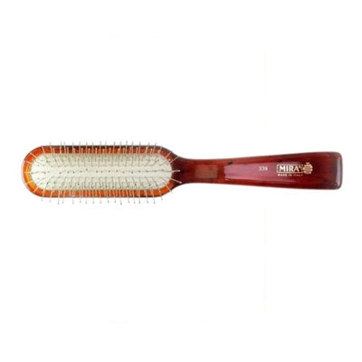 mira-styling-hair-brush-item-339