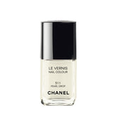 Chanel Nail Colour 511 Pearl Drop - Shams Shopping Centre Chanel  