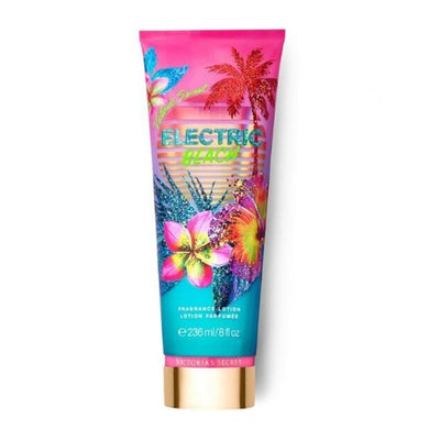 victorias-secret-electric-beach-fragrance-body-lotion-236ml