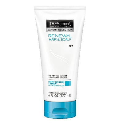 tresemme-renewal-hair-scalp-conditioning-mask-177ml
