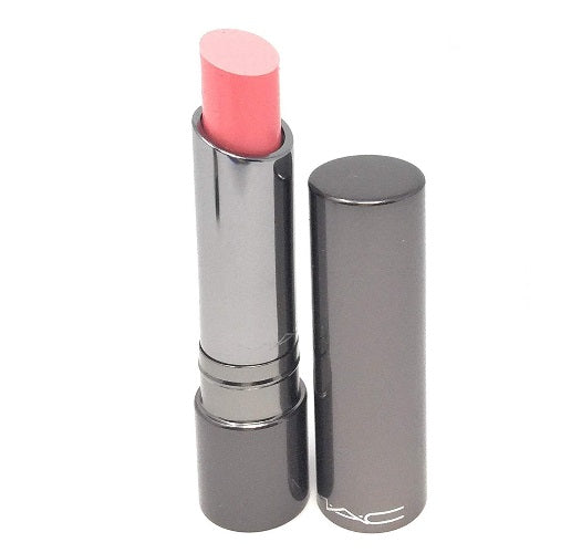 Mac Huggable Lipcolour Sweet Creation - Shams Shopping Centre Mac  